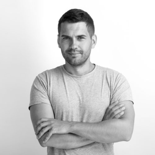 Сотников Павел