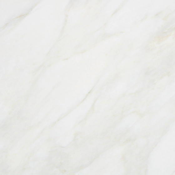 Bianco Carrara Calacatta Oro